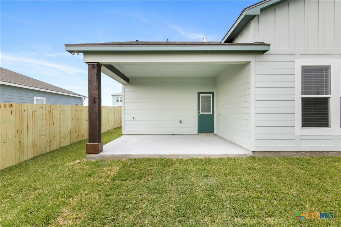 161 Shoalwater Way Property Photo 34