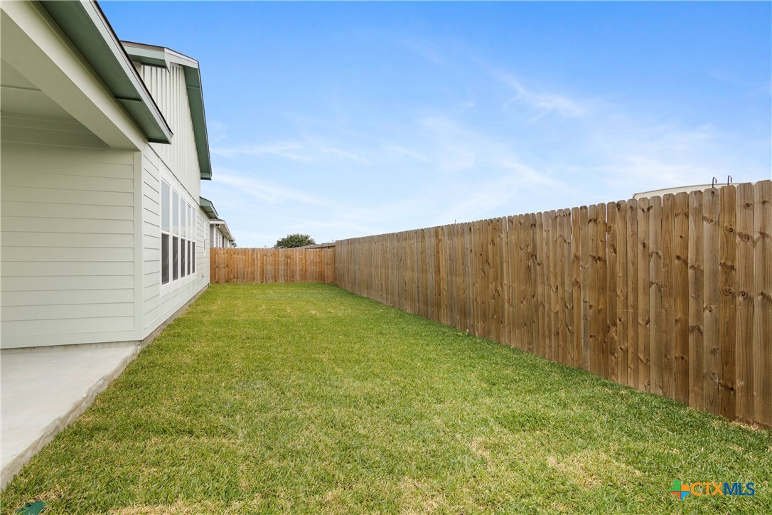 161 Shoalwater Way Property Photo 37