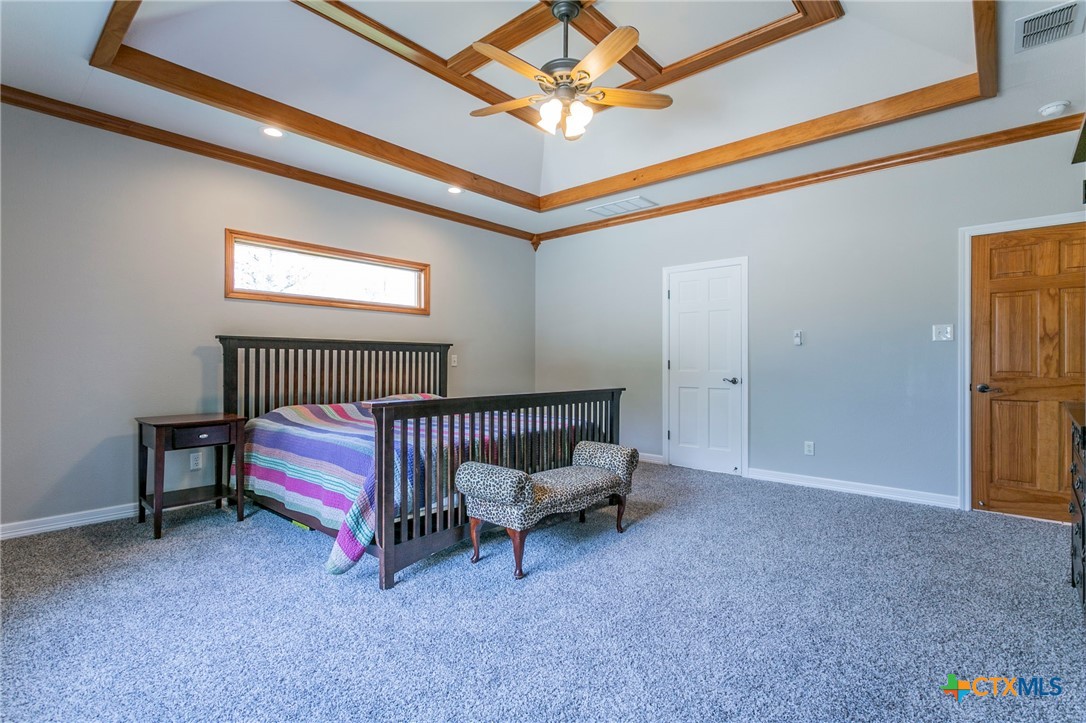 1448 Hidden Springs Drive Property Photo 13