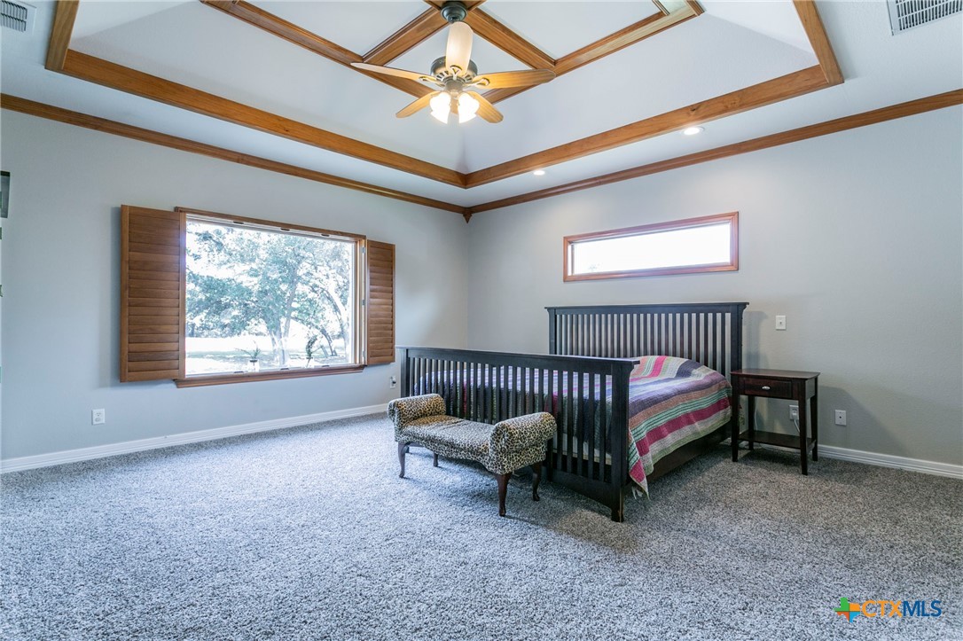 1448 Hidden Springs Drive Property Photo 15