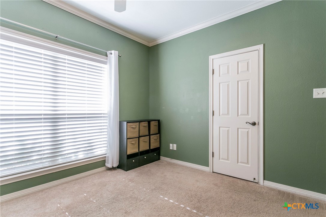 1448 Hidden Springs Drive Property Photo 19