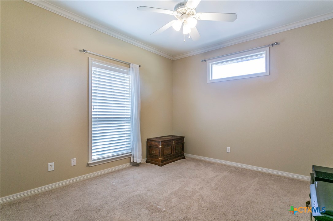 1448 Hidden Springs Drive Property Photo 23