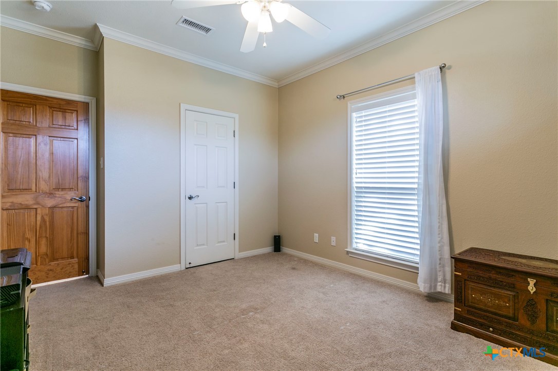 1448 Hidden Springs Drive Property Photo 24