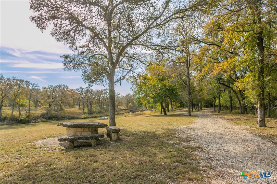 1448 Hidden Springs Drive Property Photo 43