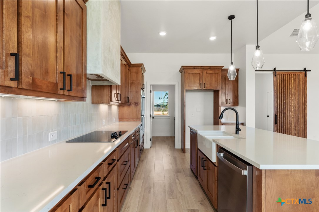 5218 Hollow Ranch Drive Property Photo 11