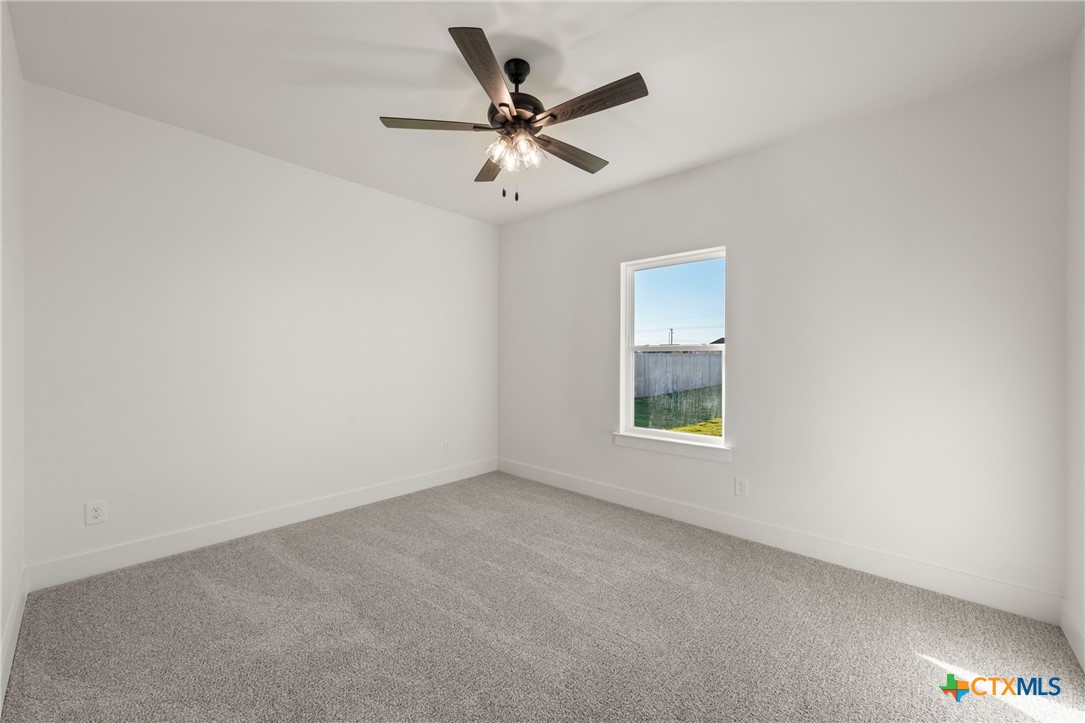5218 Hollow Ranch Drive Property Photo 18