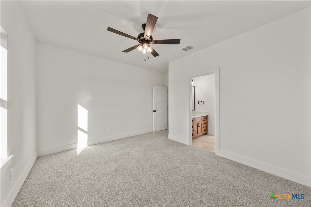 5218 Hollow Ranch Drive Property Photo 19