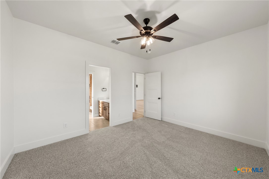 5218 Hollow Ranch Drive Property Photo 23