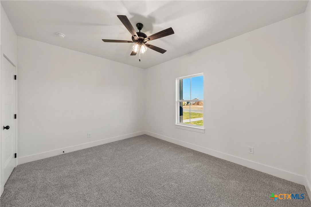 5218 Hollow Ranch Drive Property Photo 24