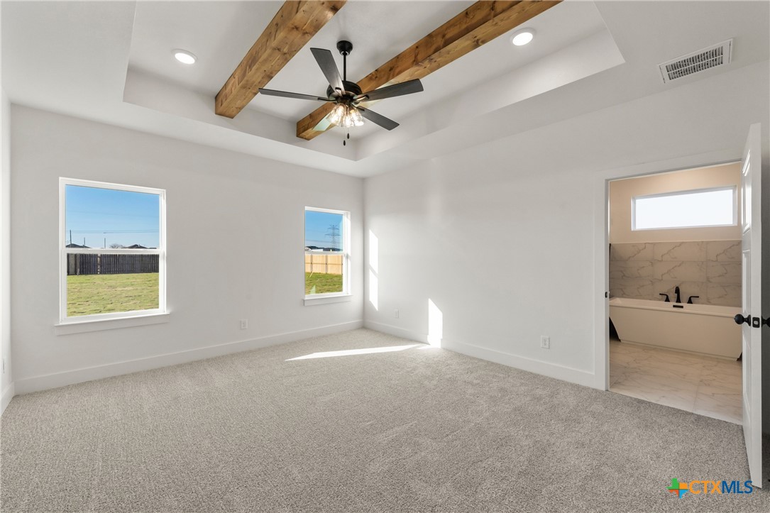5218 Hollow Ranch Drive Property Photo 25