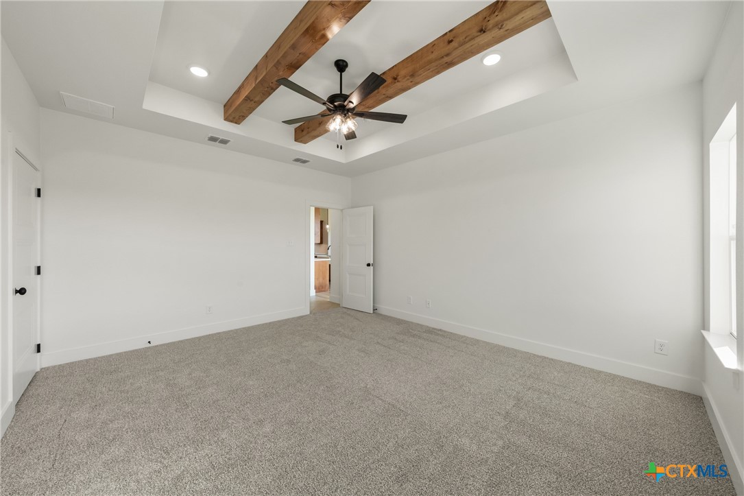 5218 Hollow Ranch Drive Property Photo 26