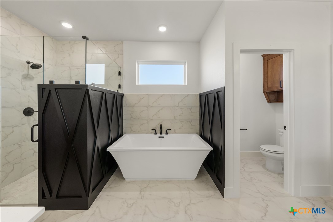 5218 Hollow Ranch Drive Property Photo 27