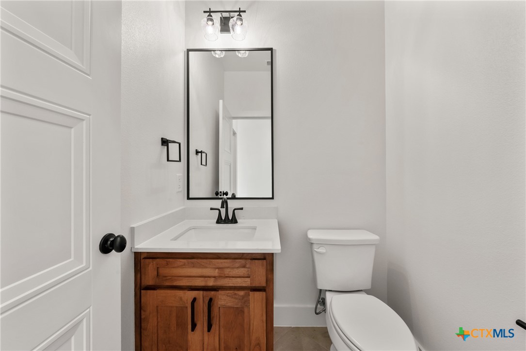 5218 Hollow Ranch Drive Property Photo 34