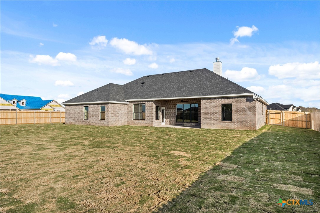 5218 Hollow Ranch Drive Property Photo 36