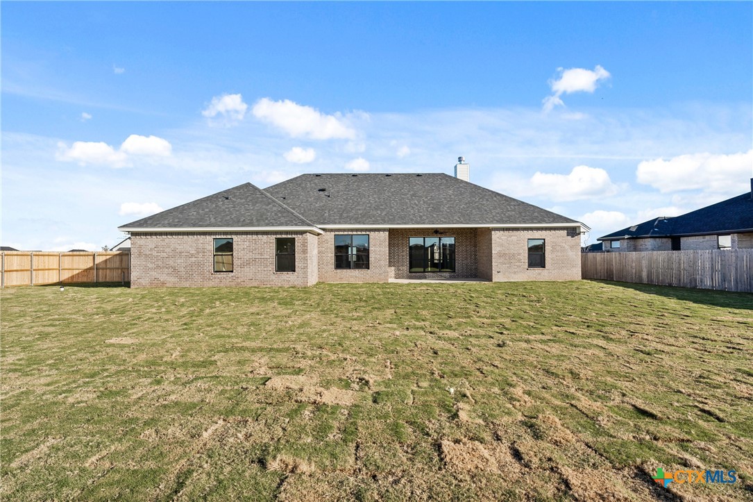 5218 Hollow Ranch Drive Property Photo 37