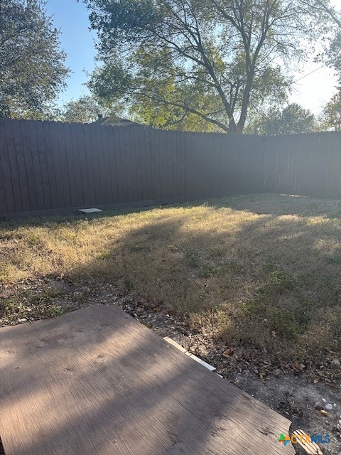 2811 Baker Street Property Photo 3
