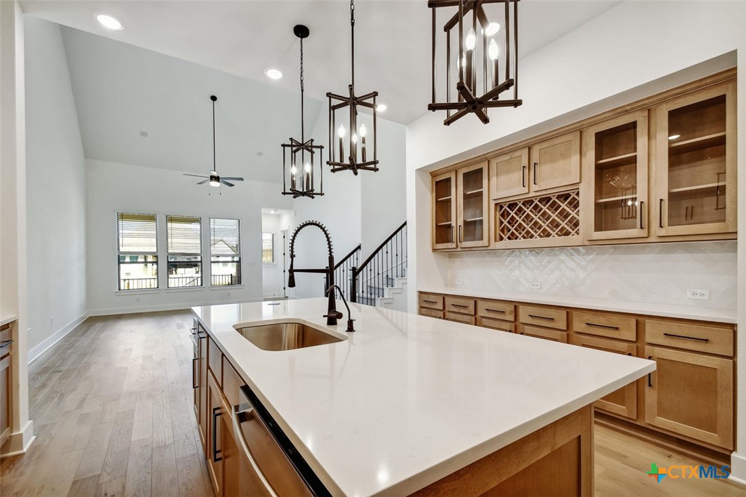 138 Kimble Creek Loop Property Photo 8