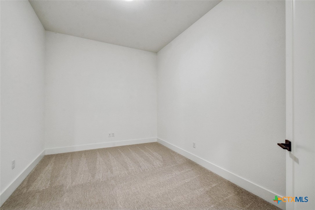 138 Kimble Creek Loop Property Photo 20