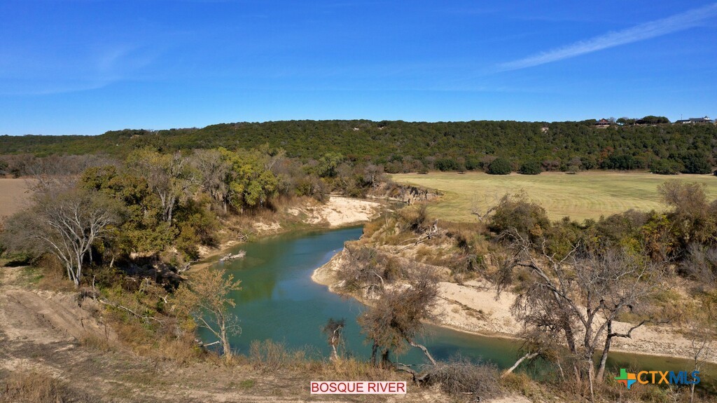 Tbd Highway 6 Property Photo