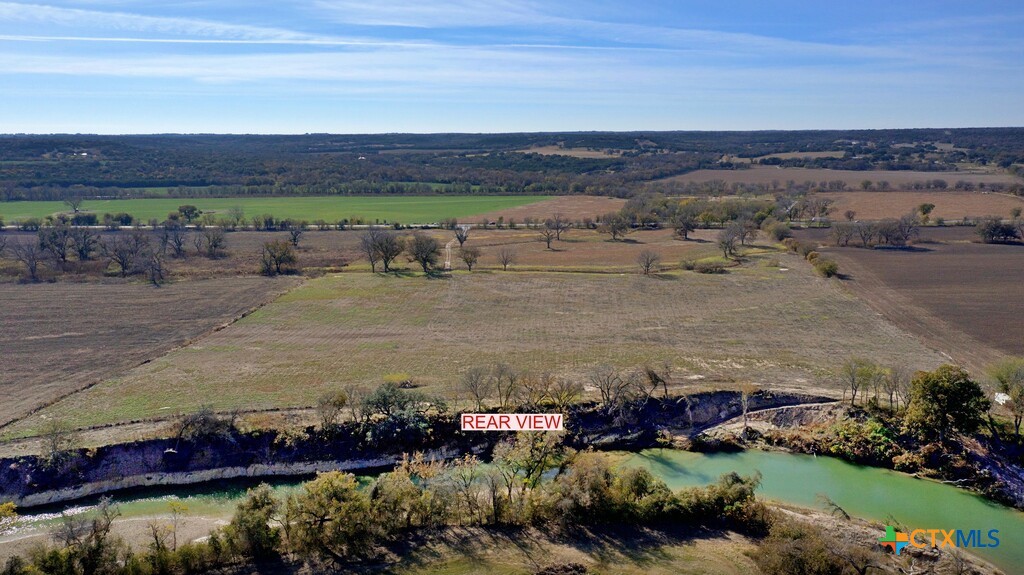 Tbd Highway 6 Property Photo 2