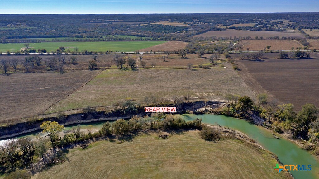 Tbd Highway 6 Property Photo 3