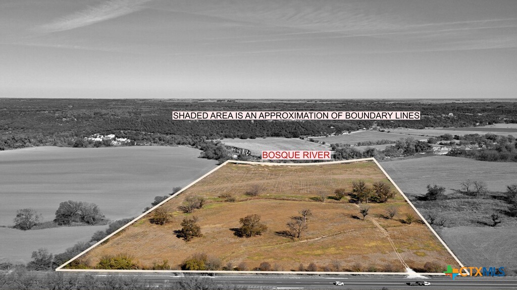 Tbd Highway 6 Property Photo 4
