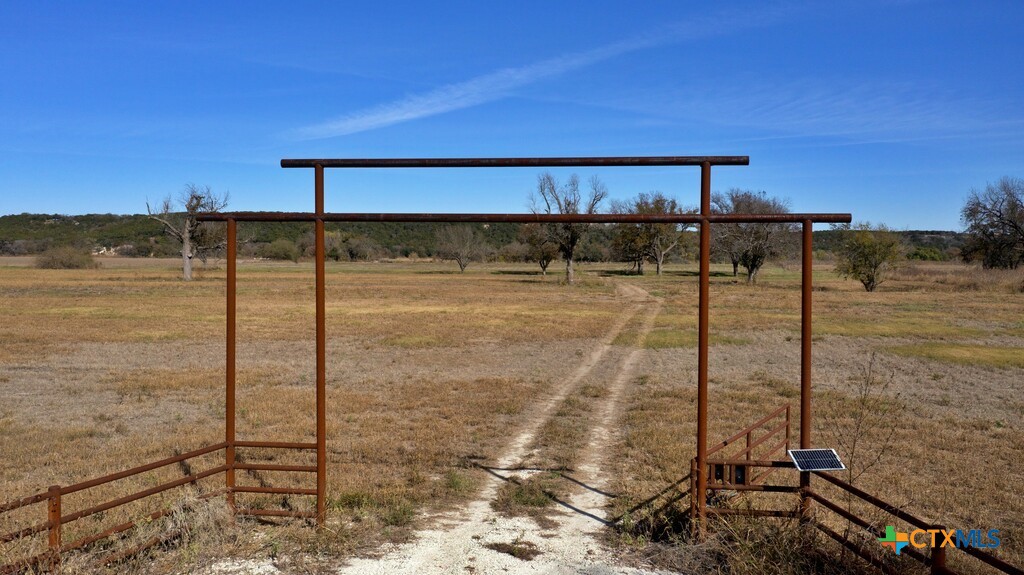Tbd Highway 6 Property Photo 5