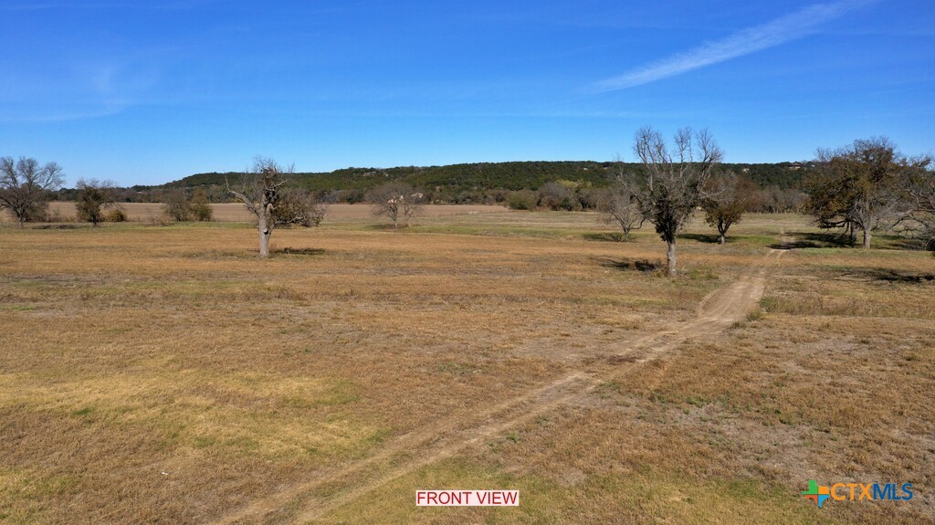 Tbd Highway 6 Property Photo 6