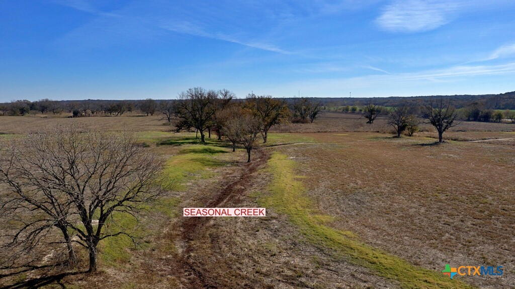 Tbd Highway 6 Property Photo 7