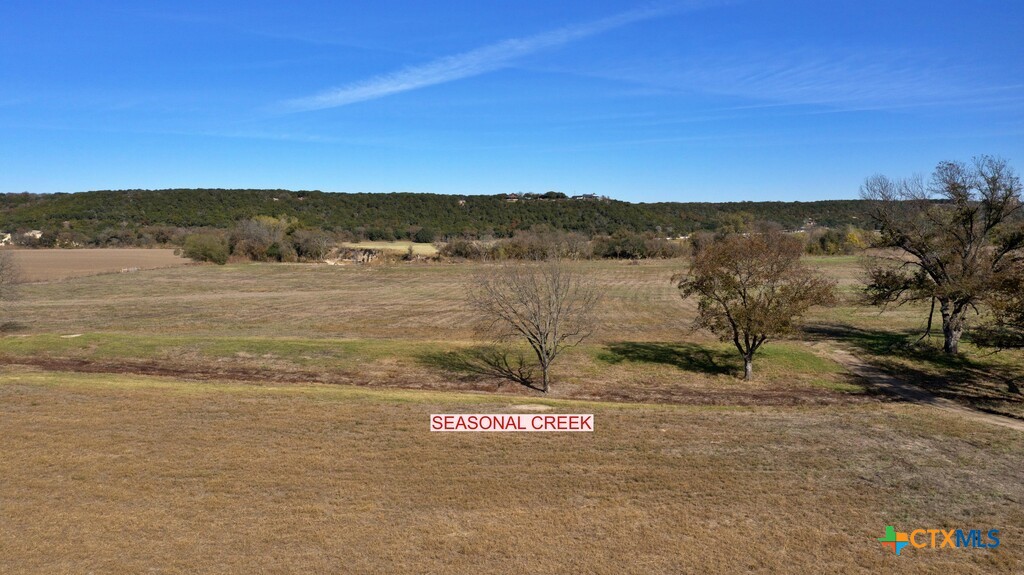 Tbd Highway 6 Property Photo 8