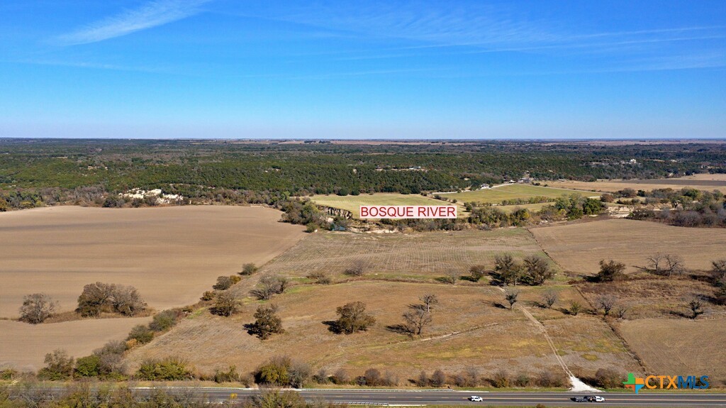 Tbd Highway 6 Property Photo 9