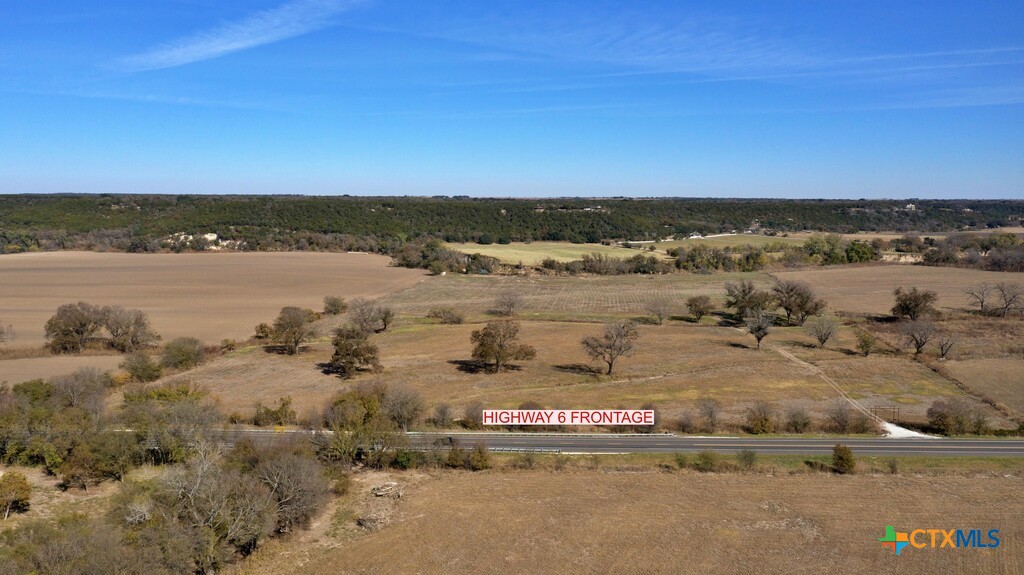 Tbd Highway 6 Property Photo 10