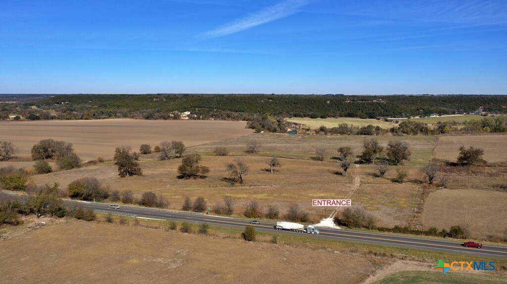 Tbd Highway 6 Property Photo 11
