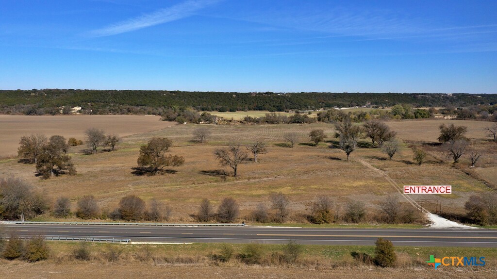 Tbd Highway 6 Property Photo 12