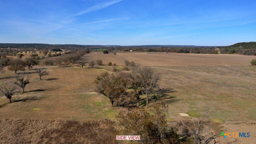 Tbd Highway 6 Property Photo 13