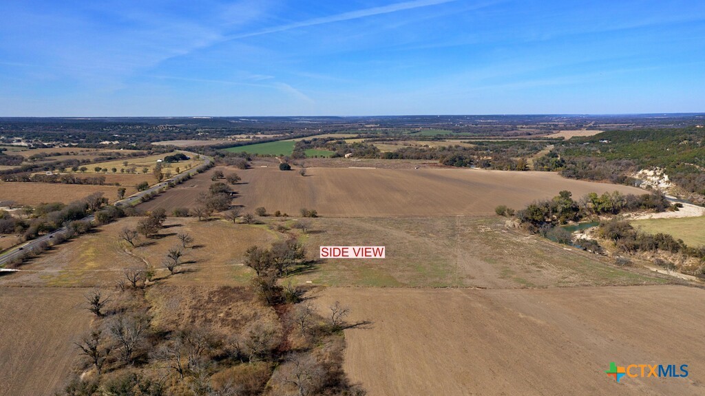 Tbd Highway 6 Property Photo 14