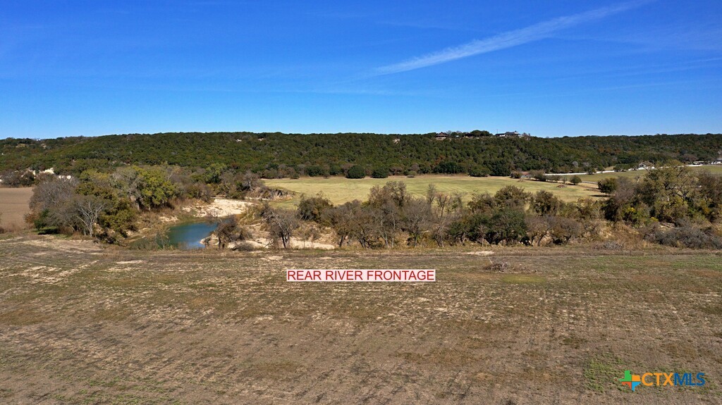 Tbd Highway 6 Property Photo 15