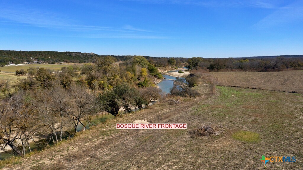 Tbd Highway 6 Property Photo 16
