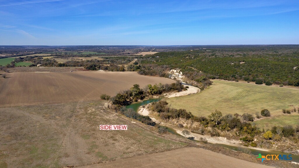 Tbd Highway 6 Property Photo 17