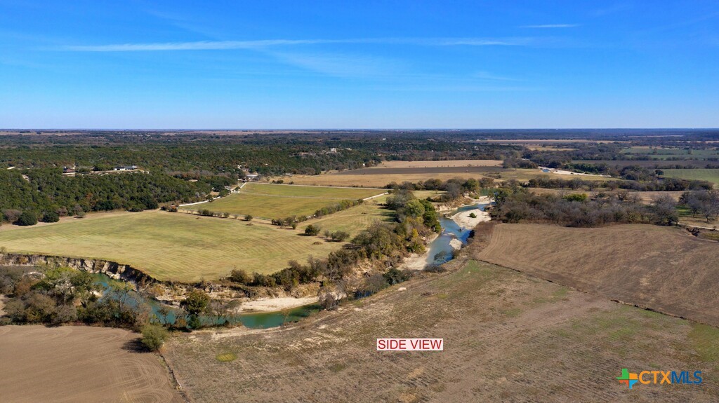Tbd Highway 6 Property Photo 18