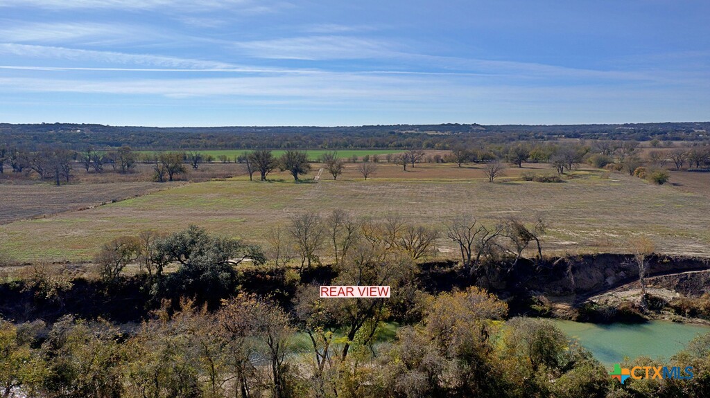 Tbd Highway 6 Property Photo 19