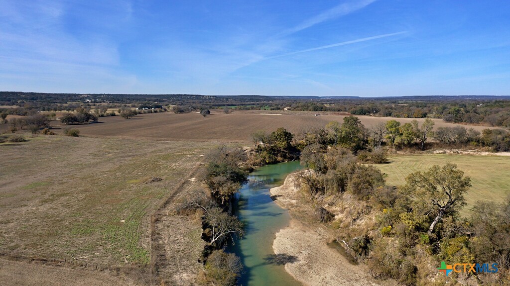Tbd Highway 6 Property Photo 20