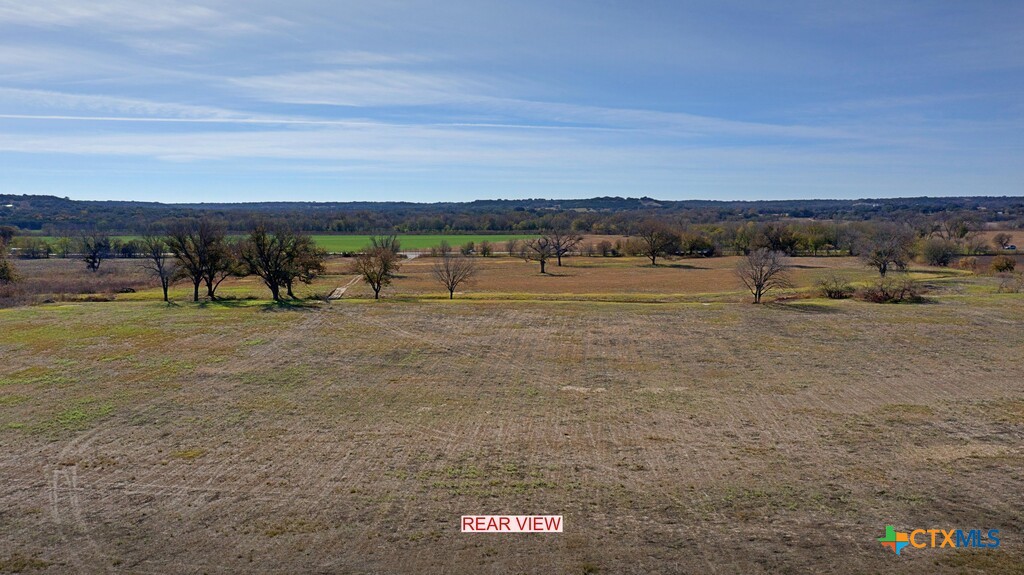 Tbd Highway 6 Property Photo 22