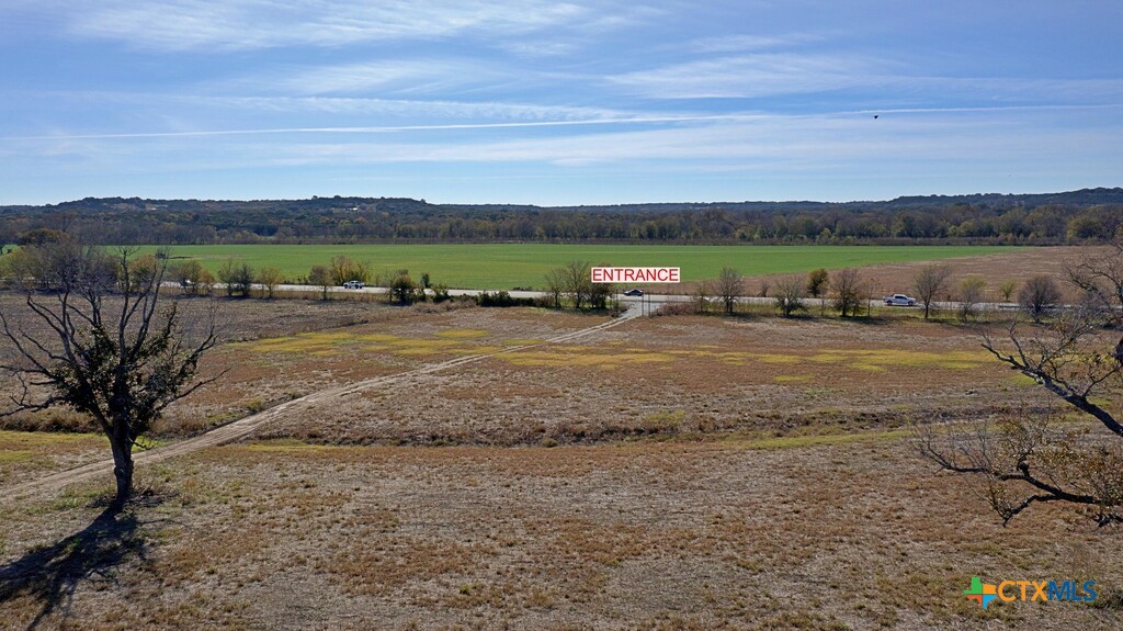 Tbd Highway 6 Property Photo 24