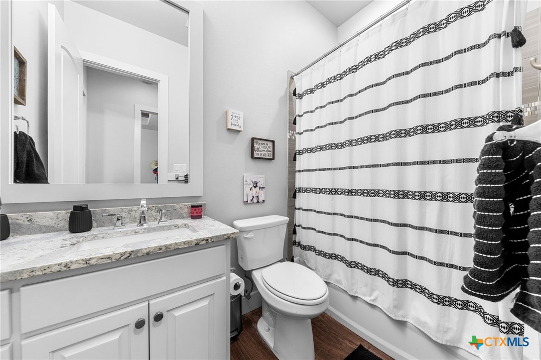 3004 Hester Way Property Photo 27