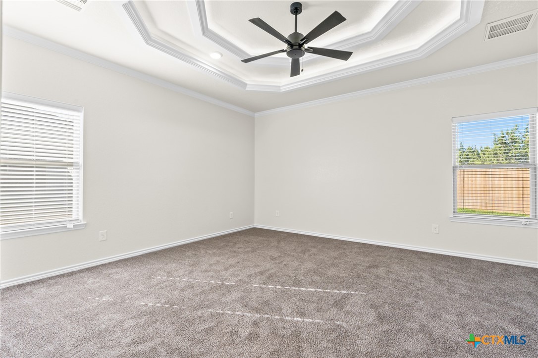 7807 Platinum Drive Property Photo 13