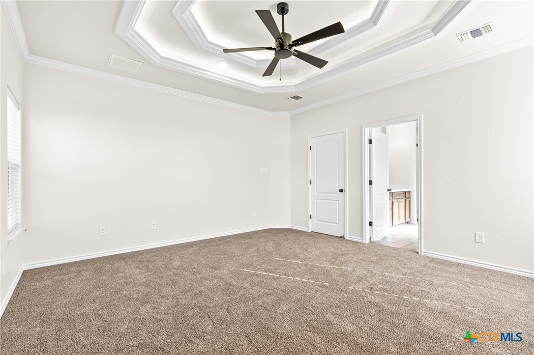 7807 Platinum Drive Property Photo 14