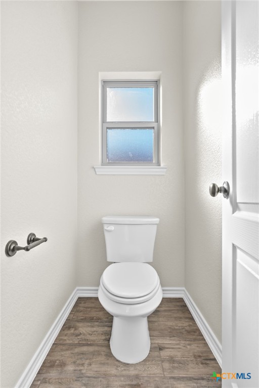 7807 Platinum Drive Property Photo 18