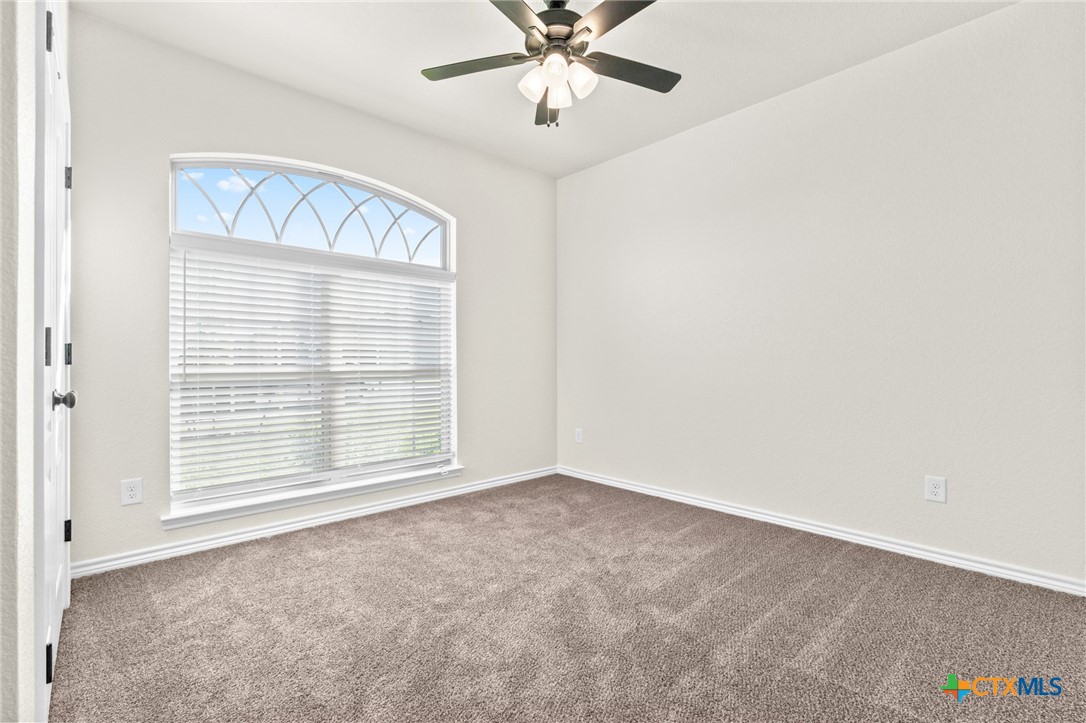 7807 Platinum Drive Property Photo 21