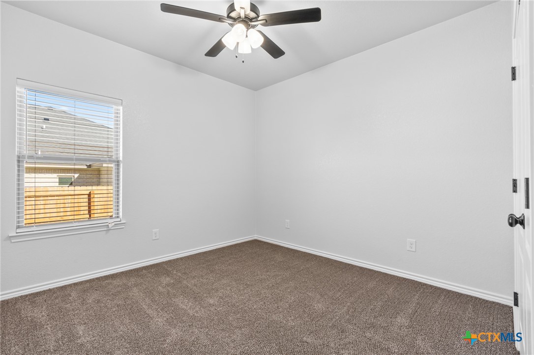 7807 Platinum Drive Property Photo 22